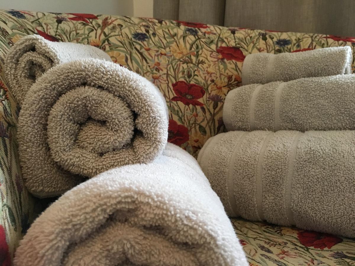 Plavas Hotell Ainaži Exteriör bild